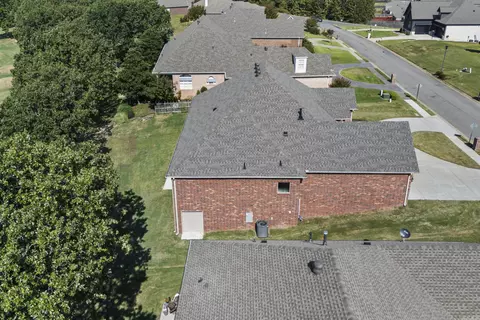 17 Waters Edge Dr, Cabot, AR 72023 photo 43