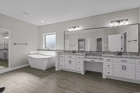 17 Waters Edge Dr, Cabot, AR 72023 photo 21
