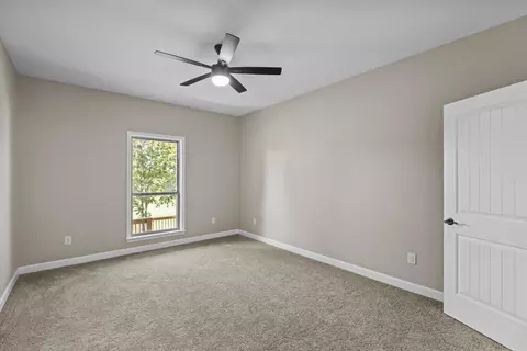 17 Waters Edge Dr, Cabot, AR 72023 photo 29