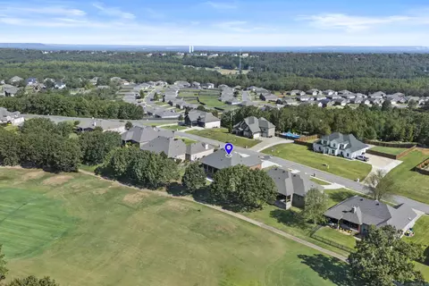 17 Waters Edge Dr, Cabot, AR 72023 photo 47