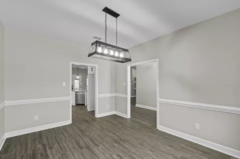 17 Waters Edge Dr, Cabot, AR 72023 photo 18