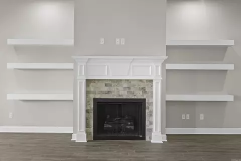 17 Waters Edge Dr, Cabot, AR 72023 photo 10