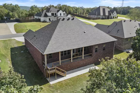 17 Waters Edge Dr, Cabot, AR 72023 photo 41