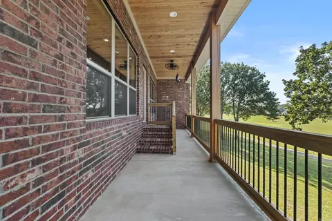 17 Waters Edge Dr, Cabot, AR 72023 photo 38