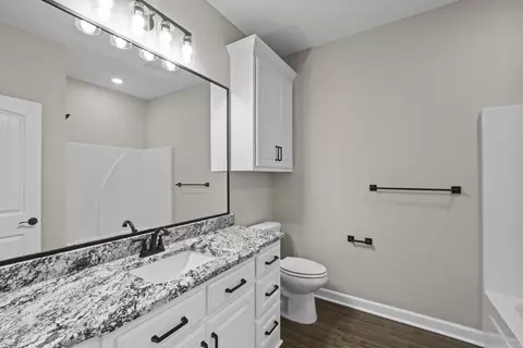 17 Waters Edge Dr, Cabot, AR 72023 photo 34