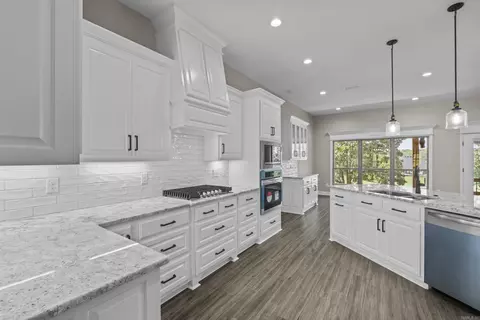 17 Waters Edge Dr, Cabot, AR 72023 photo 15