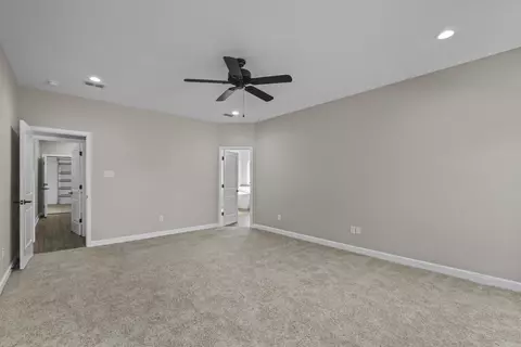 17 Waters Edge Dr, Cabot, AR 72023 photo 20