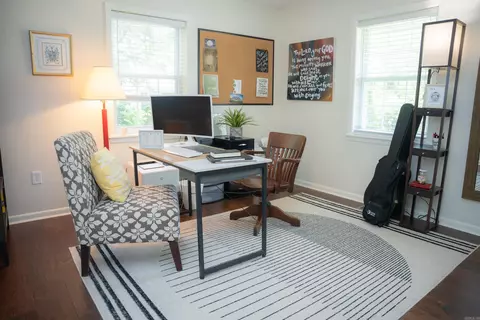 Other - 1 Summitt Cir, Searcy, AR 72143 photo 1 of 6