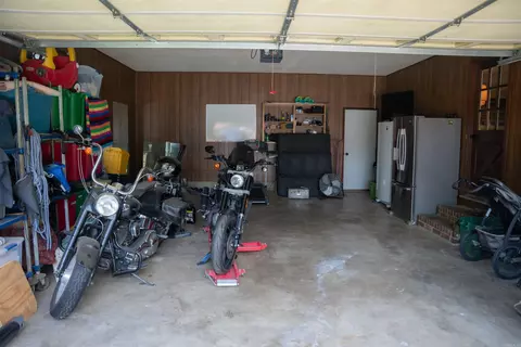 Other - 1 Summitt Cir, Searcy, AR 72143 photo 6 of 6