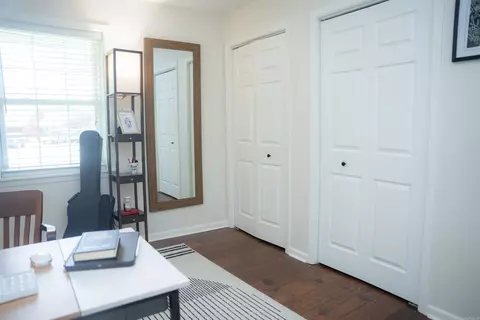 Other - 1 Summitt Cir, Searcy, AR 72143 photo 2 of 6