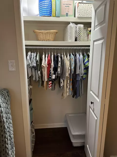 Other - 1 Summitt Cir, Searcy, AR 72143 photo 3 of 6