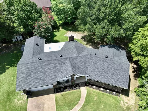 View/Area - 1 Summitt Cir, Searcy, AR 72143 photo 1 of 1