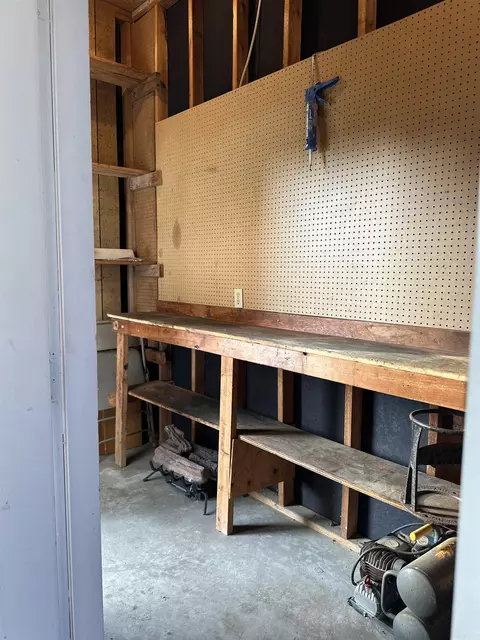 Other - 1 Summitt Cir, Searcy, AR 72143 photo 5 of 6