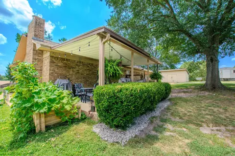 Other - 7014 Red Oak Dr, Benton, AR 72019 photo 4 of 5