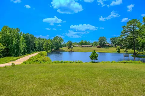 View/Area - 7014 Red Oak Dr, Benton, AR 72019 photo 1 of 2