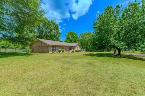 Exterior - 7014 Red Oak Dr, Benton, AR 72019 photo 18 of 18