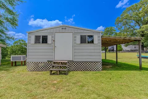 Other - 7014 Red Oak Dr, Benton, AR 72019 photo 5 of 5