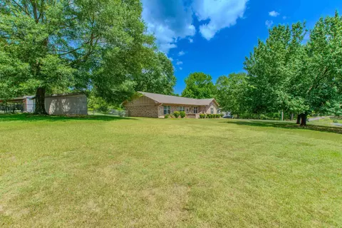 Exterior - 7014 Red Oak Dr, Benton, AR 72019 photo 17 of 18