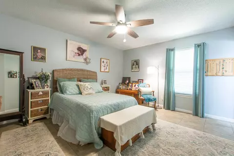 Bedroom - 7014 Red Oak Dr, Benton, AR 72019 photo 4 of 5