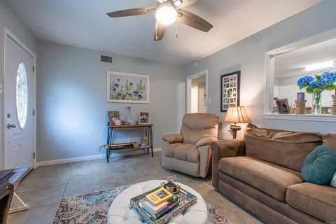 Other - 7014 Red Oak Dr, Benton, AR 72019 photo 3 of 5