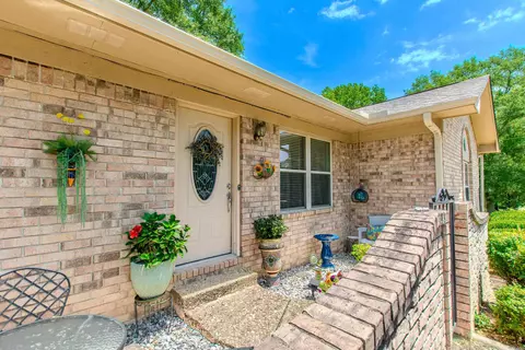 Other - 7014 Red Oak Dr, Benton, AR 72019 photo 1 of 5