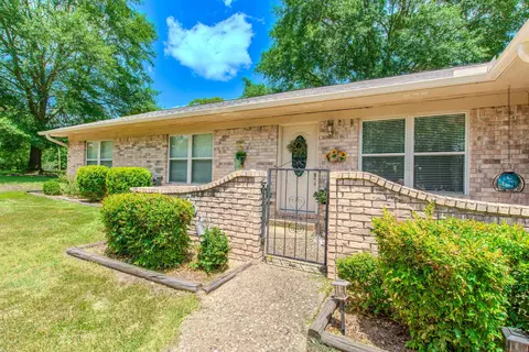 Other - 7014 Red Oak Dr, Benton, AR 72019 photo 2 of 5
