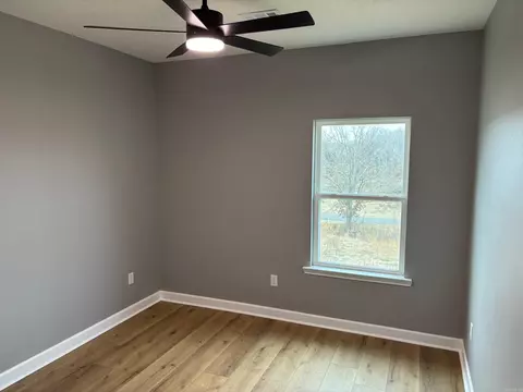1950 Shadow Falls Dr, Conway, AR 72032 photo 12