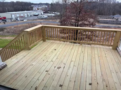 1950 Shadow Falls Dr, Conway, AR 72032 photo 13