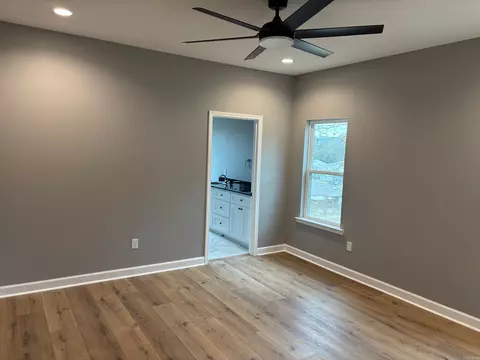 1950 Shadow Falls Dr, Conway, AR 72032 photo 5