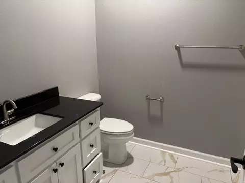1950 Shadow Falls Dr, Conway, AR 72032 photo 11