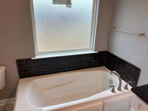 1950 Shadow Falls Dr, Conway, AR 72032 photo 7