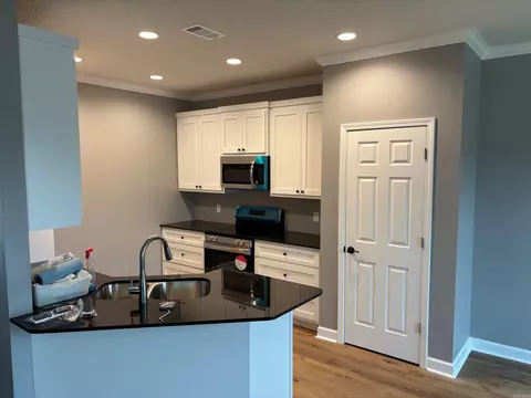 1950 Shadow Falls Dr, Conway, AR 72032 photo 3