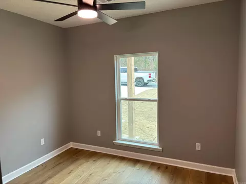 1950 Shadow Falls Dr, Conway, AR 72032 photo 10