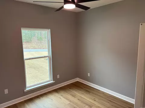 1950 Shadow Falls Dr, Conway, AR 72032 photo 9