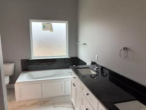 1950 Shadow Falls Dr, Conway, AR 72032 photo 6