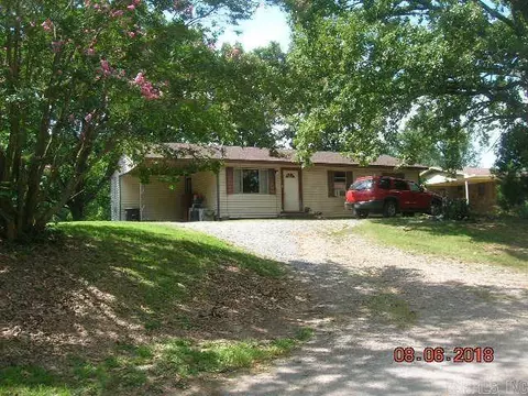 209 County Road 381 Rd, Wynne, AR 72396