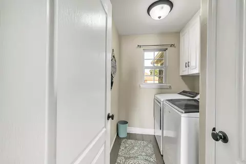 Other - 33 Oak Brook Dr, Cabot, AR 72023 photo 5 of 9