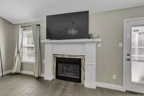 Other - 33 Oak Brook Dr, Cabot, AR 72023 photo 4 of 9