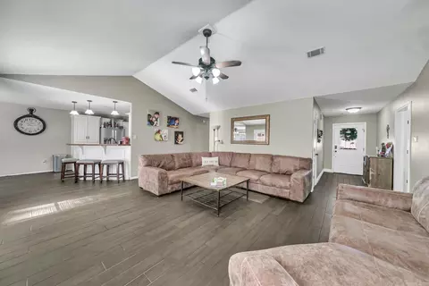 Other - 33 Oak Brook Dr, Cabot, AR 72023 photo 2 of 9