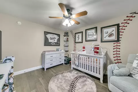 Other - 33 Oak Brook Dr, Cabot, AR 72023 photo 8 of 9