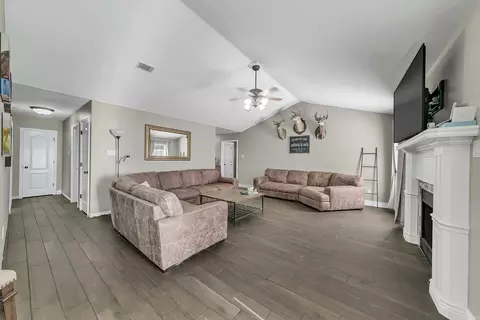 Other - 33 Oak Brook Dr, Cabot, AR 72023 photo 3 of 9