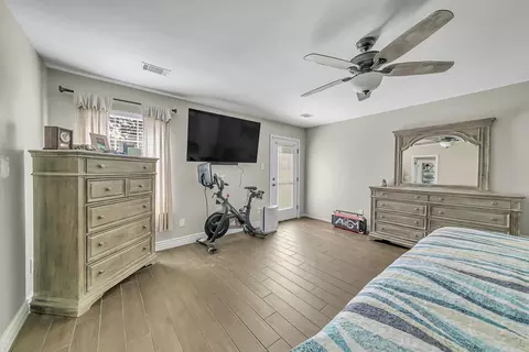 Other - 33 Oak Brook Dr, Cabot, AR 72023 photo 6 of 9