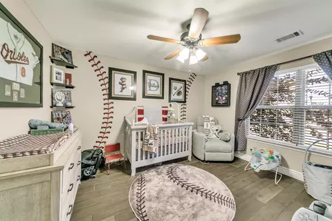 Other - 33 Oak Brook Dr, Cabot, AR 72023 photo 7 of 9