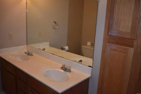 1008 S S Spg, Searcy, AR 72143 photo 16