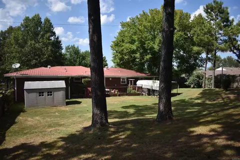 1008 S S Spg, Searcy, AR 72143 photo 7