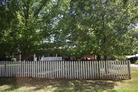 1008 S S Spg, Searcy, AR 72143 photo 30