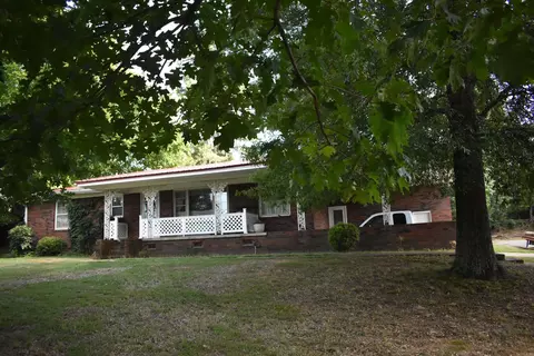 1008 S S Spg, Searcy, AR 72143 photo 1