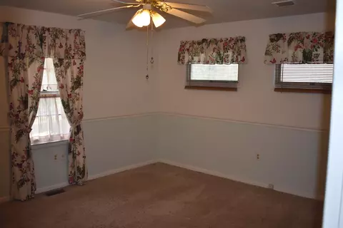 1008 S S Spg, Searcy, AR 72143 photo 17