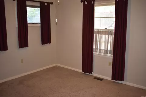 1008 S S Spg, Searcy, AR 72143 photo 24