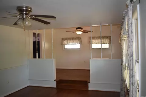 1008 S S Spg, Searcy, AR 72143 photo 8